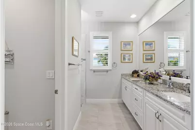 108 Snowy Egret Way, Sebastian, FL 32958 - Photo 25