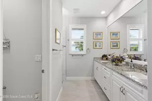 108 Snowy Egret Way, Sebastian, FL 32958 - Photo 25