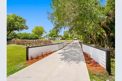 3110 Harlock Road, Melbourne, FL 32934 - Photo 5
