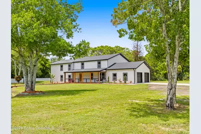 3110 Harlock Road, Melbourne, FL 32934 - Photo 7