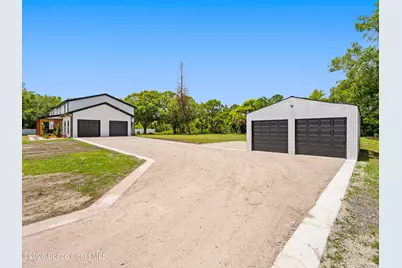 3110 Harlock Road, Melbourne, FL 32934 - Photo 59