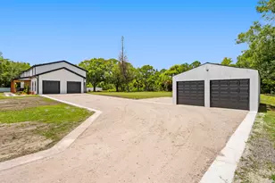 3110 Harlock Rd, Melbourne, FL 32934 - Photo 59