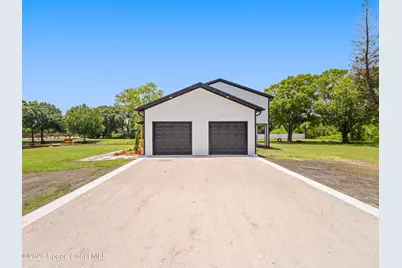3110 Harlock Road, Melbourne, FL 32934 - Photo 59