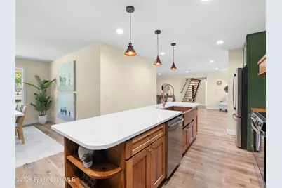 3110 Harlock Road, Melbourne, FL 32934 - Photo 25