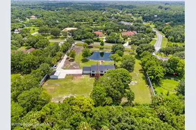 3110 Harlock Road, Melbourne, FL 32934 - Photo 65