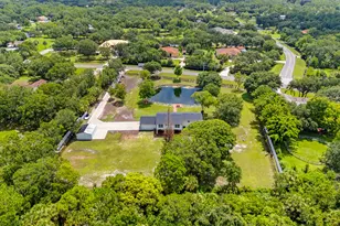 3110 Harlock Rd, Melbourne, FL 32934 - Photo 65