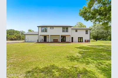 3110 Harlock Road, Melbourne, FL 32934 - Photo 55