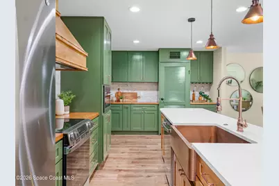 3110 Harlock Road, Melbourne, FL 32934 - Photo 19