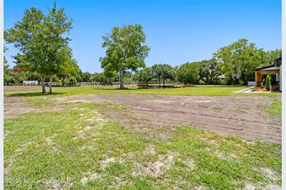 3110 Harlock Road, Melbourne, FL 32934 - Photo 61