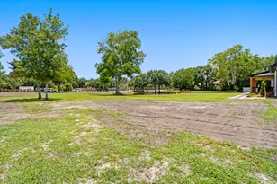 3110 Harlock Rd, Melbourne, FL 32934 - Photo 61