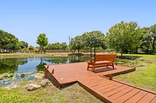 3110 Harlock Rd, Melbourne, FL 32934 - Photo 13