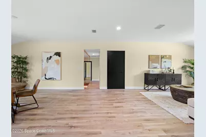 3110 Harlock Road, Melbourne, FL 32934 - Photo 43