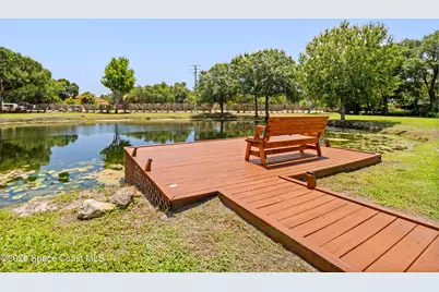 3110 Harlock Road, Melbourne, FL 32934 - Photo 13