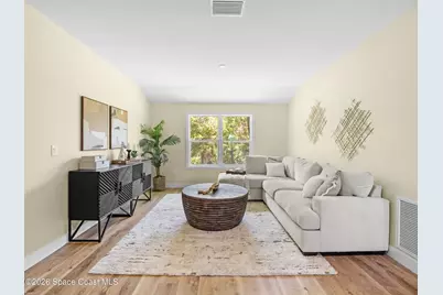 3110 Harlock Road, Melbourne, FL 32934 - Photo 41