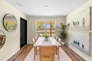 3110 Harlock Rd, Melbourne, FL 32934 - Photo 23