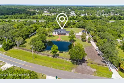 3110 Harlock Road, Melbourne, FL 32934 - Photo 63