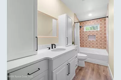 3110 Harlock Road, Melbourne, FL 32934 - Photo 49