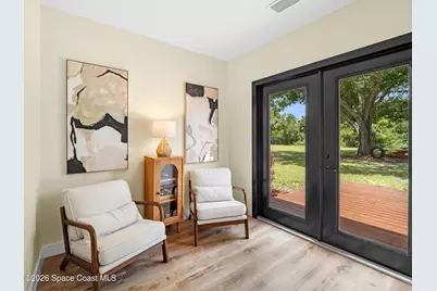 3110 Harlock Road, Melbourne, FL 32934 - Photo 29