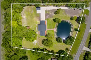 3110 Harlock Rd, Melbourne, FL 32934 - Photo 5