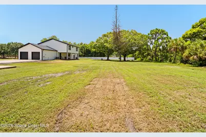 3110 Harlock Road, Melbourne, FL 32934 - Photo 61