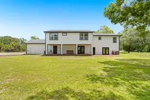 3110 Harlock Rd, Melbourne, FL 32934 - Photo 55