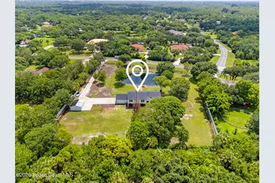 3110 Harlock Road, Melbourne, FL 32934 - Photo 65