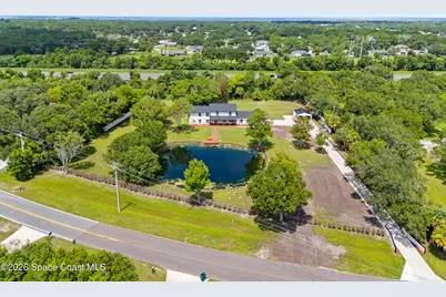 3110 Harlock Road, Melbourne, FL 32934 - Photo 63