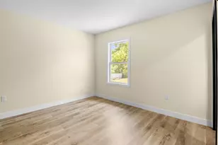 3110 Harlock Rd, Melbourne, FL 32934 - Photo 53