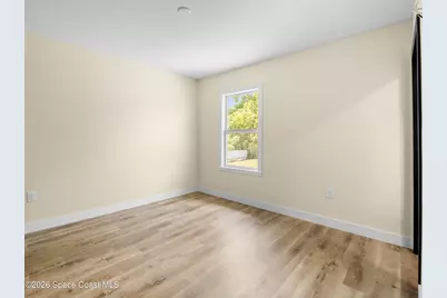 3110 Harlock Road, Melbourne, FL 32934 - Photo 53