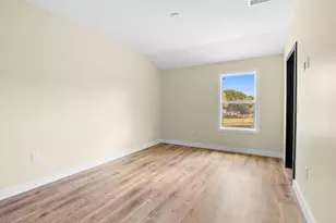 3110 Harlock Rd, Melbourne, FL 32934 - Photo 45