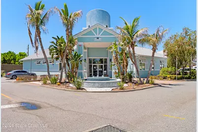 2720 Cutlass Point Lane #103, Merritt Island, FL 32953 - Photo 25