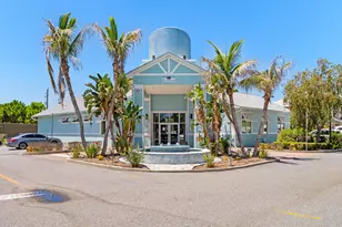 2720 Cutlass Point Ln, Merritt Island, FL 32953 - Photo 25