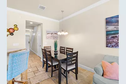 2720 Cutlass Point Lane #103, Merritt Island, FL 32953 - Photo 11