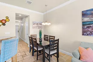 2720 Cutlass Point Ln, Merritt Island, FL 32953 - Photo 11