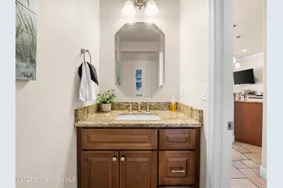 2720 Cutlass Point Lane #103, Merritt Island, FL 32953 - Photo 15