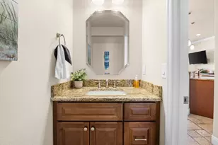 2720 Cutlass Point Ln, Merritt Island, FL 32953 - Photo 15