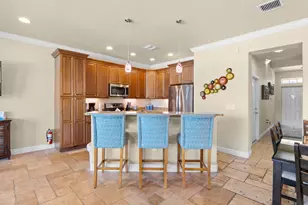 2720 Cutlass Point Ln, Merritt Island, FL 32953 - Photo 9