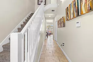 2720 Cutlass Point Ln, Merritt Island, FL 32953 - Photo 5