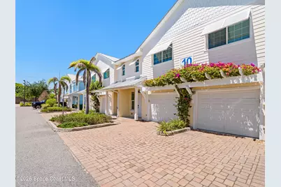 2720 Cutlass Point Lane #103, Merritt Island, FL 32953 - Photo 3
