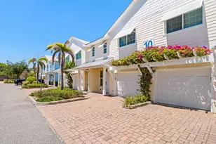 2720 Cutlass Point Ln, Merritt Island, FL 32953 - Photo 3