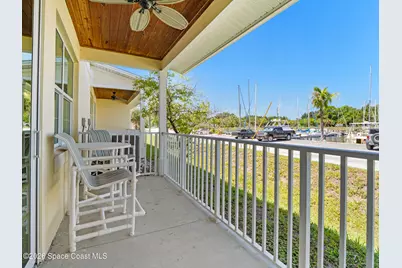 2720 Cutlass Point Lane #103, Merritt Island, FL 32953 - Photo 23