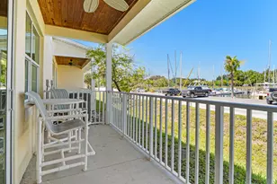 2720 Cutlass Point Ln, Merritt Island, FL 32953 - Photo 23