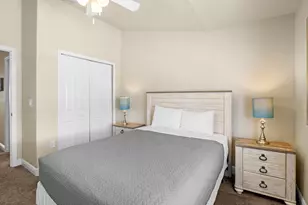 2720 Cutlass Point Ln, Merritt Island, FL 32953 - Photo 21