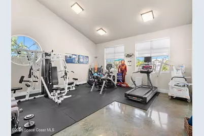 2720 Cutlass Point Lane #103, Merritt Island, FL 32953 - Photo 27