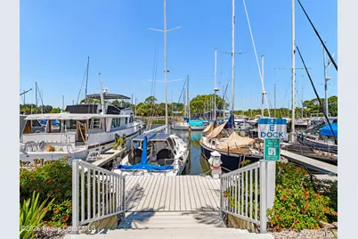 2720 Cutlass Point Lane #103, Merritt Island, FL 32953 - Photo 29