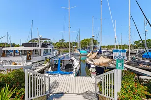 2720 Cutlass Point Ln, Merritt Island, FL 32953 - Photo 29