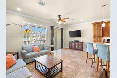 2720 Cutlass Point Lane #103, Merritt Island, FL 32953 - Photo 13