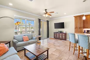 2720 Cutlass Point Ln, Merritt Island, FL 32953 - Photo 13
