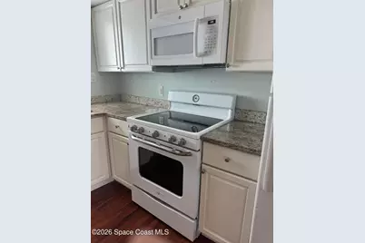 204 Cassia Boulevard, Satellite Beach, FL 32937 - Photo 19