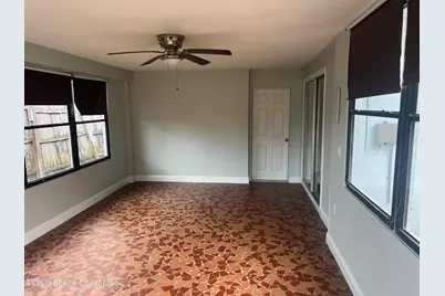 204 Cassia Boulevard, Satellite Beach, FL 32937 - Photo 11
